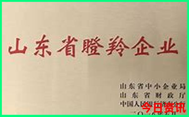 恩施旅游必去的景点有哪些