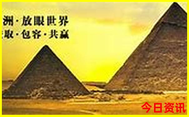 宜昌5a景区有哪些
