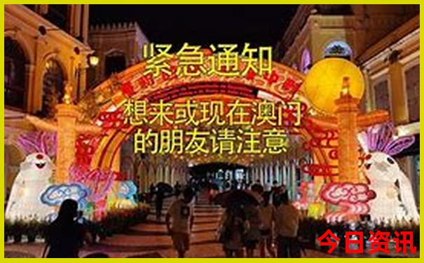 国内乳业排行榜前十名